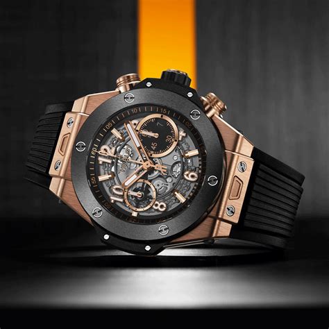 hublot big bang skeleton ceramic|Hublot big bang unico integral.